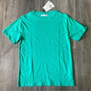 ZARA Boys Shirt, 13-14